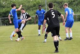 Image result for Hanham Boys Football Club