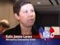 ATU Boot Camp Interview: Katie Jansen Larsen, ATU Boot Camp Interview: Katie