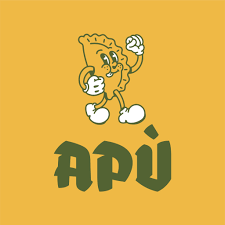 Image result for apupy