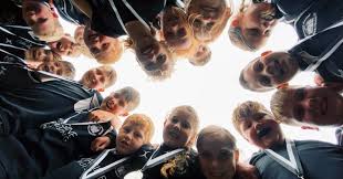 Image result for Wootton Bassett Badminton Club