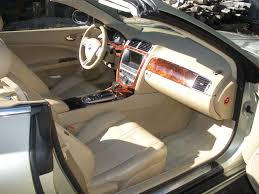 Image result for Winter Gold Pearl 2007 Jaguar