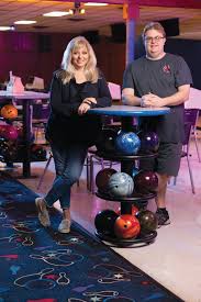 Image result for Busby Bowling Club