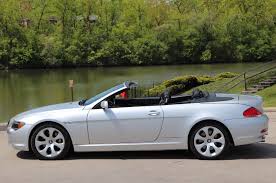Image result for BMW 645