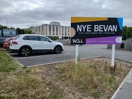 Image result for Skelmersdale Rambling Club