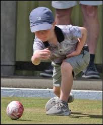 Image result for Moorways Crown Green Bowls Club