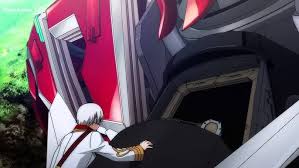 「貴生川タクミ」の画像検索結果