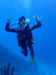 Image result for Duchy Divers