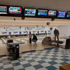 Image result for Grove Bowling Club