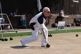 Image result for Wanstead Bowling Club