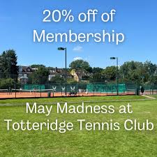 Image result for Byfleet Lawn Tennis Club