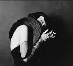 Image result for man ray