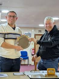 Image result for Lincoln & District BSAC 0109