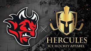 Image result for Cardiff Devils