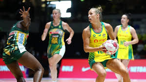 Image result for Derby Diamonds Netball Club