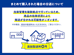 「ケン・マクガイア」の画像検索結果