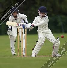 Image result for Beverley Cricket Club