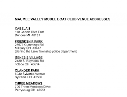 Image result for Mid Thame Model Boat Club