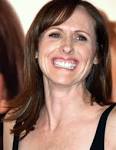 Molly Shannon Picture 4