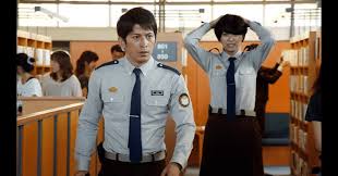 「手塚光 図書館戦争」の画像検索結果