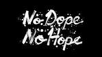 DOPE | Expressions