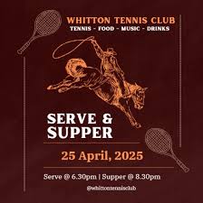 Image result for Whitton Tennis Club