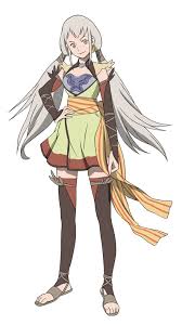 「アスアド 幻想水滸伝ティアクライス」の画像検索結果