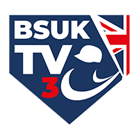 Image result for Croydon Pirates