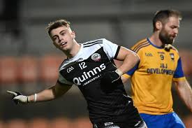 Image result for Kilcoo Gaelic Football Club