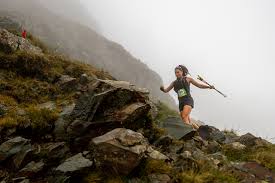 Image result for Mercia Fell Runners Club