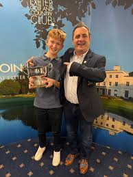 Image result for Exeter Golf & Country Club Tennis