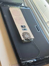 Image result for solar sunroof