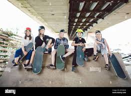 Image result for Skate Extreme