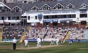 Image result for Swansea Cricket Club
