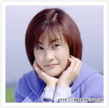 「我々守むつみ ぷにぷに☆ぽえみぃ」の画像検索結果