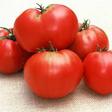 Afbeeldingsresultaat voor anna russian tomato