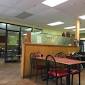 Image result for chinese date site St. Paul (Saint Paul)
