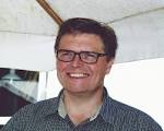 Seilforening: Virksund Sejlklub Teamnavn: Flicka III Båtnavn: Flicka III