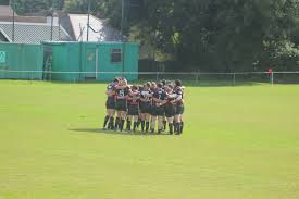 Image result for Penryn Rugby Football Club Ltd