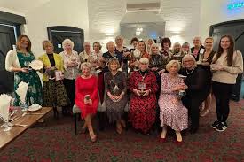 Image result for Cooden Beach Sports and Social