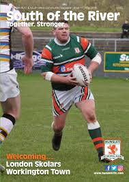 Image result for Stanningley Rugby League Football Club