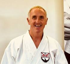 Image result for Dumfries Wado Ryu  Karate club