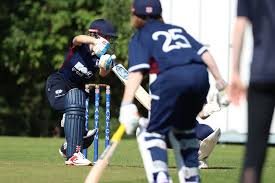 Image result for Doncaster Town Cricket Club