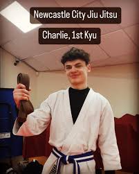 Image result for Newcastle under Lyme Sambo, Judo and Masac Ju Jitsu club