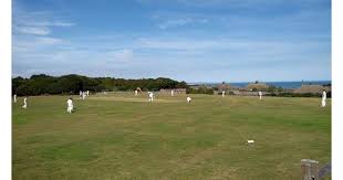 Image result for Newenden Cricket Club