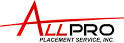 AllProLogoHP.jpg