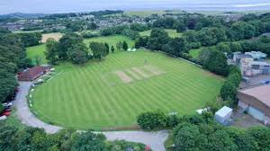 Image result for Winscombe Cricket Club