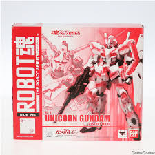 「ギルボア・サント 機動戦士ガンダムUC」の画像検索結果