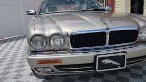Image result for Titanium 1996 Jaguar