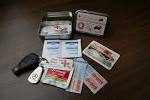 Medical Equipment,china wholesale Medical Equipment