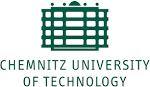 Chemnitz University of Technology, Department of Computer Sci...